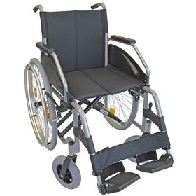 Trendmobil Lexis Light Leichtgewichtrollstuhl
