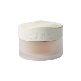 Uoga Uoga Mineral bronzing powder Beach Mode