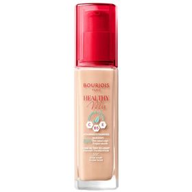 Bourjois Healthy Mix Base De Maquillaje 50c-Rose Ivory