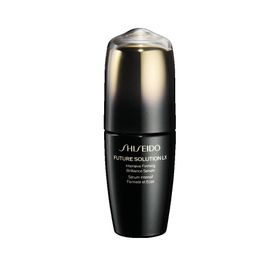 Shiseido Future Solution LX Intensives Serum