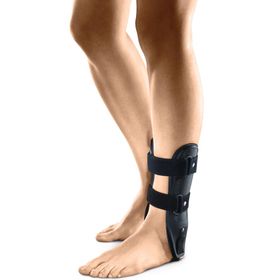 Sporlastic Arthrofix® Air Sprunggelenkorthese