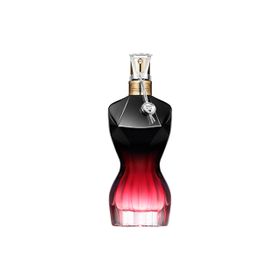 Jean Paul Gaultier, La Belle Le Parfum E.d.P. Nat. Spray Intense