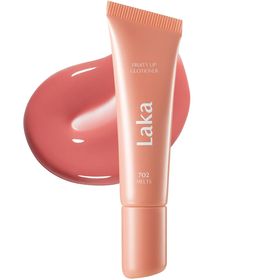 LAKA Fruity Lip Glotioner