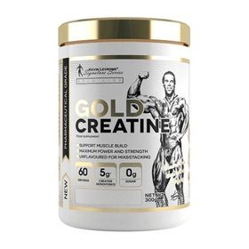 Kevin Levrone GOLD Creatine