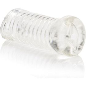 Masturbator "Essentials: Tight" | California Exotics