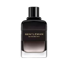 Givenchy Gentleman Boisée Eau de Parfum holzig und würzig für Herren