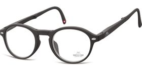 Montana Eyewear Liz Klappbare Lesebrille