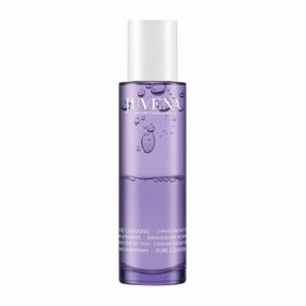 Juvena pure cleansing 2-phase instant eye makeup