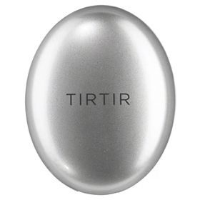 TIRTIR Mask Fit Aura Cushion 15C Fair Porcelain Mini