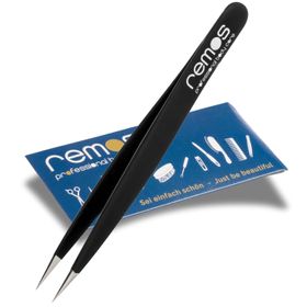 REMOS Splitterpinzette