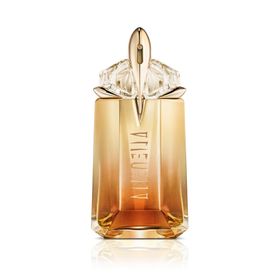 Thierry Mugler Alien Goddess Intense Eau de Parfum