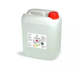 OrthoCell balance H+ Lösung