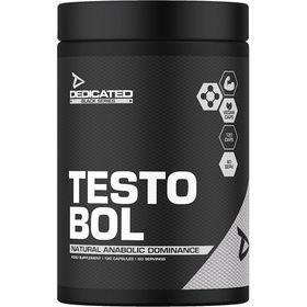 Dedicated Testo-Bol