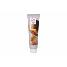 Wella Wp Cf Mask Rg Otc Caramel berupl