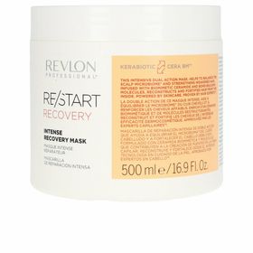 Revlon Re-Start Recovery Intense Recovery Mask