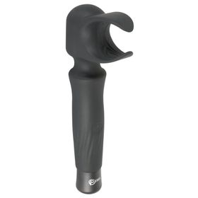 Massagestab "Man Wand"