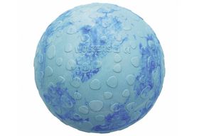 Wolters Aqua-Fun Ball  aqua