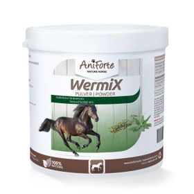 Aniforte WermiX für Pferde