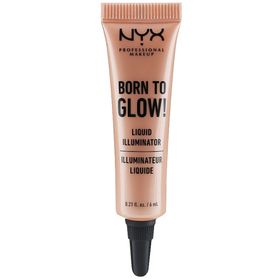 Nyx - Born To Glow Flüssiger Highlighter