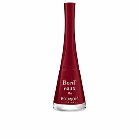 Borjois 1 Seconde Nagellack 41 Bord'eaux