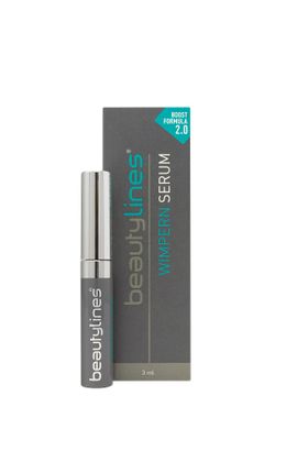 beautylines Wimpernserum