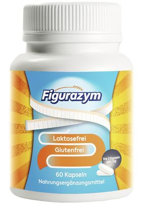 Figurazym