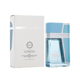 Armaf Aura Fresh Herrenparfüm Frische und Energie