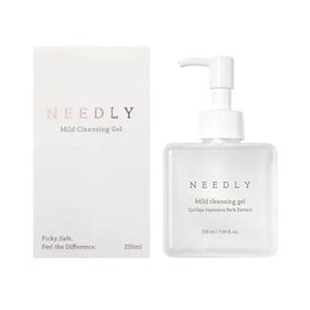 NEEDLY Mild Cleansing Gel