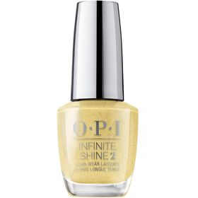 OPI - Nagellacke Infinite Shine
