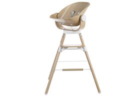 CHILDHOME Babyschale für Evolu 2 und One 80°