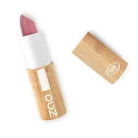 ZAO MAKE UP CLASSIC LIPSTICK