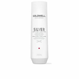 Goldwell Dualsenses Silver Shampoo