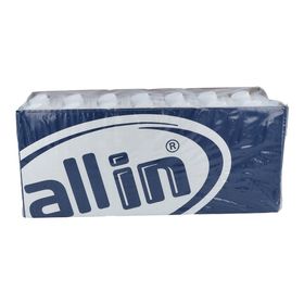 ALLIN COMPL PROT VEG 250 H