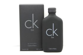 Calvin Klein ck Be, EdT