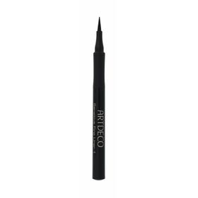 Artdeco Sensitive Fine Liner Black