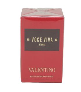 Valentino Voce Viva Intensa Edp Spray