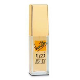Alyssa Ashley Vanilla Eau de Parfum