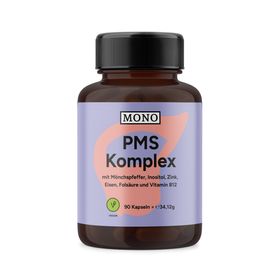 MONO PMS Komplex