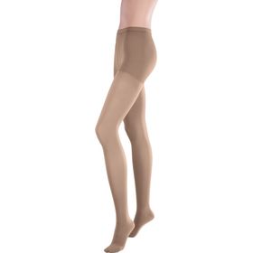 Juzo Soft Kompressionsstrümpfe