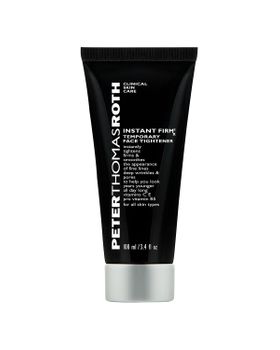 Peter Thomas Roth Instant FIRMx® Temporary Face Tightener Gesichtspflege Anti-Aging Straffend