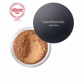 BareMinerals Original Foundation SPF15