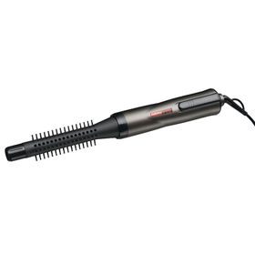 Babyliss Airstyler PRO-663, 18mm