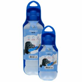 CoolPets Fresh o Wasserflasche