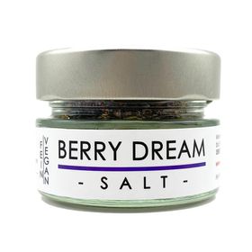 MYHERBS Berry Dream Salz