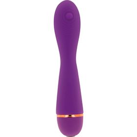 G-Punkt Vibrator  | Ohmama