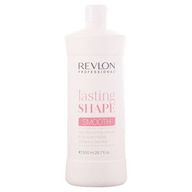 Revlon Lasting Shape Flüssige Glättende Creme