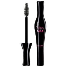 Bourjois - Volume Glamour Max Definition Mascara