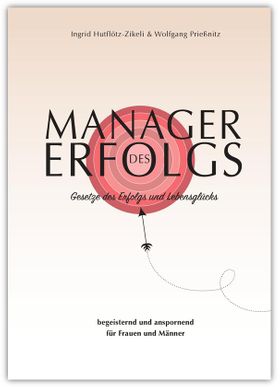 Manager des Erfolgs