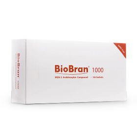 BioBran® 1000