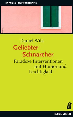 Geliebter Schnarcher